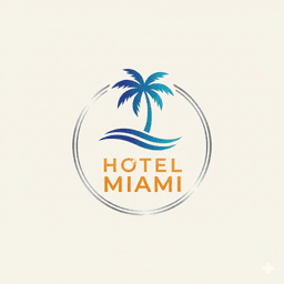 Hotel Miami
