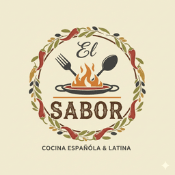 restaurante el sabor